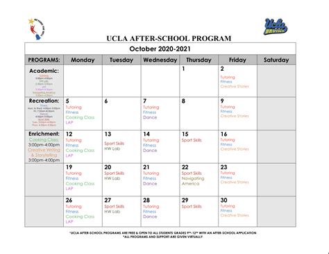 ucla schedule of classes|ucla class schedule 2022 2023.